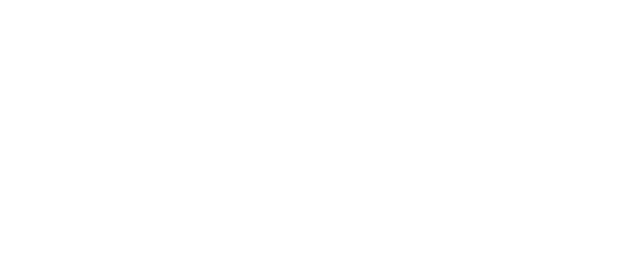 Madelaine Florales Design & Dekorationen